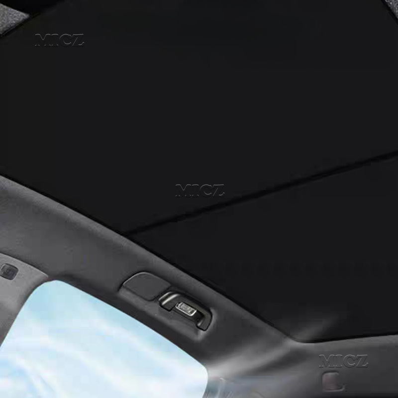 For Xpeng G9 2023 2024 2025 Ca - Glass Protector Auto ulasan dan harga
