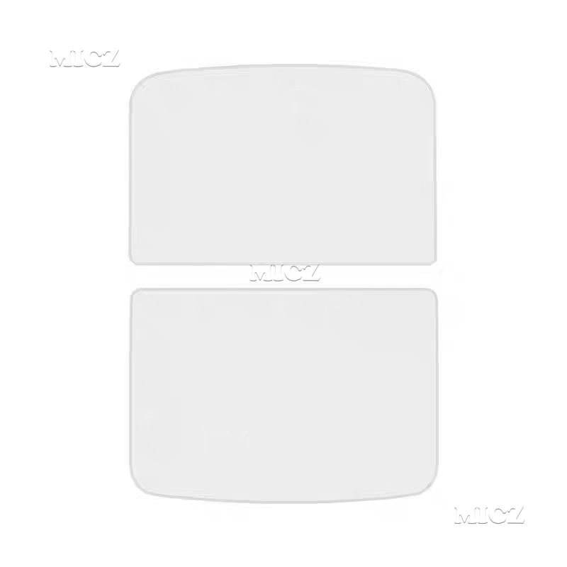 For Xpeng G9 2023 2024 2025 Ca - Glass Protector Auto ulasan dan harga