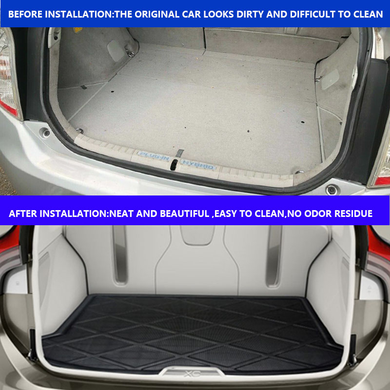 For Hyundai Elantra 2007~2010  - Glass Protector Auto ulasan dan harga