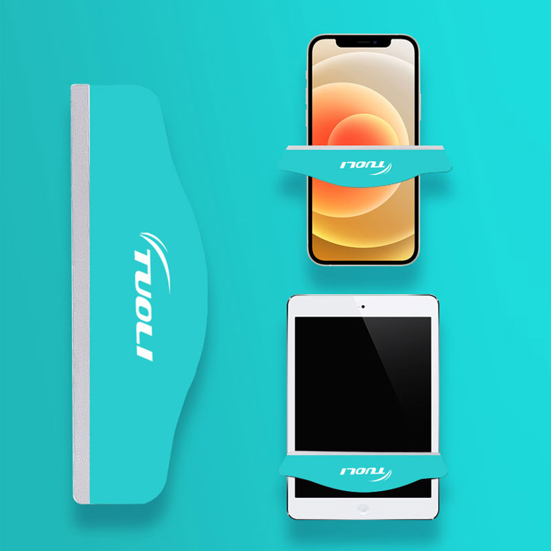 Tuoli Bubble Scraper Card Mobi - Air Bubble Remover ulasan dan harga