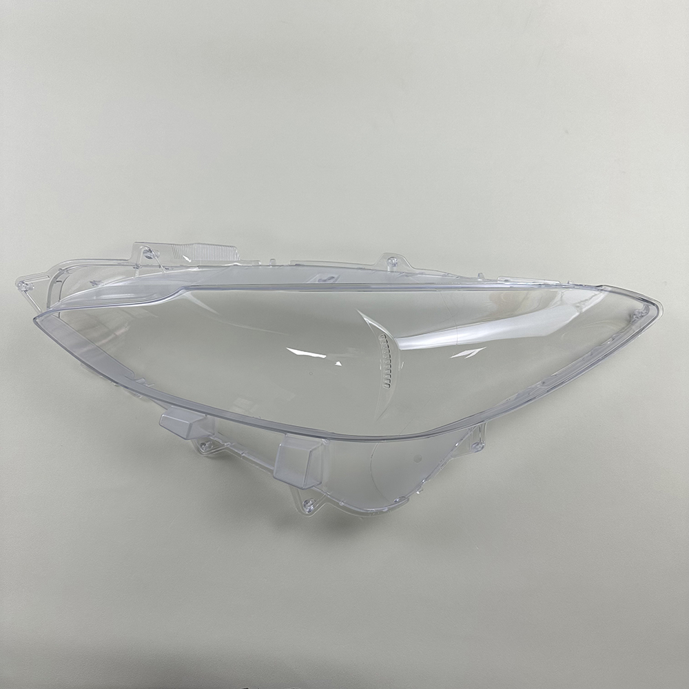 For Mazda 3 Axela 2014 2015 20 - Glass Protector Auto ulasan dan harga
