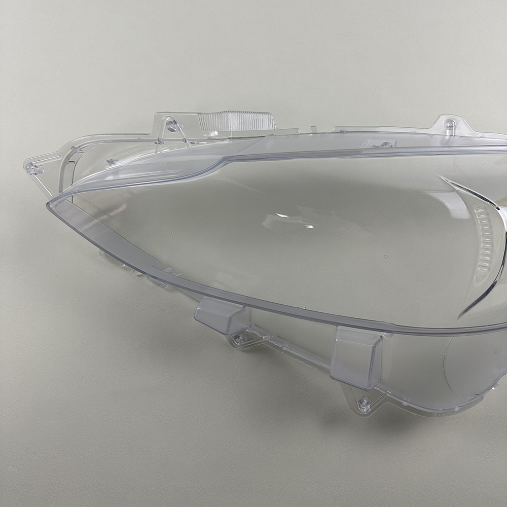 For Mazda 3 Axela 2014 2015 20 - Glass Protector Auto ulasan dan harga