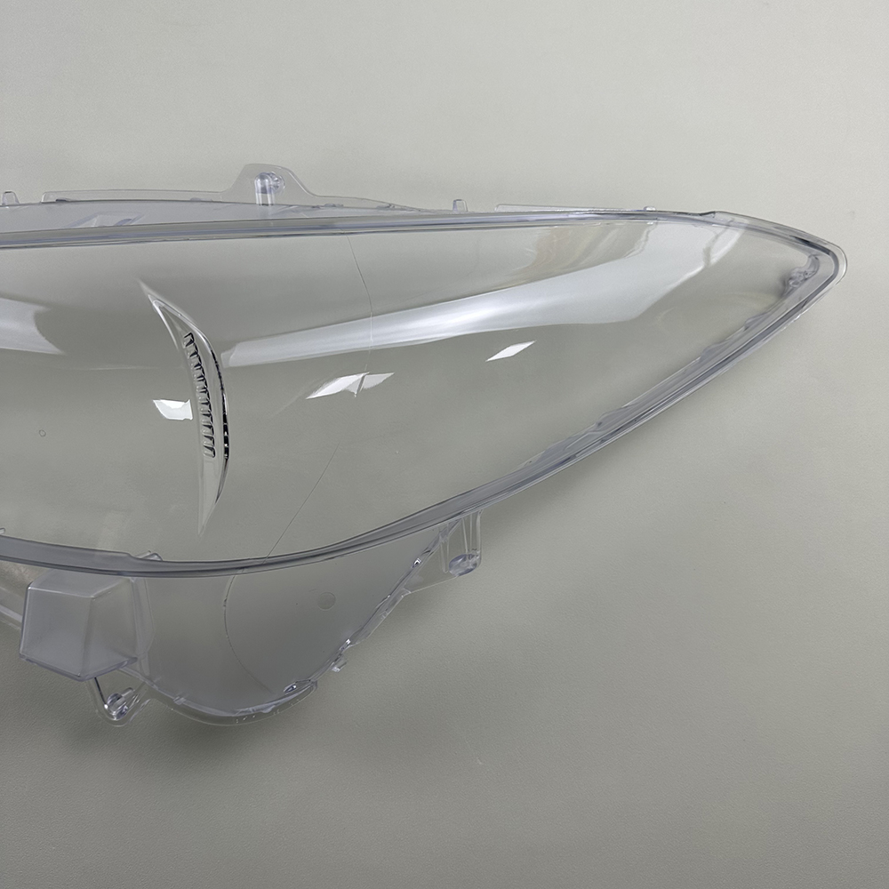 For Mazda 3 Axela 2014 2015 20 - Glass Protector Auto ulasan dan harga