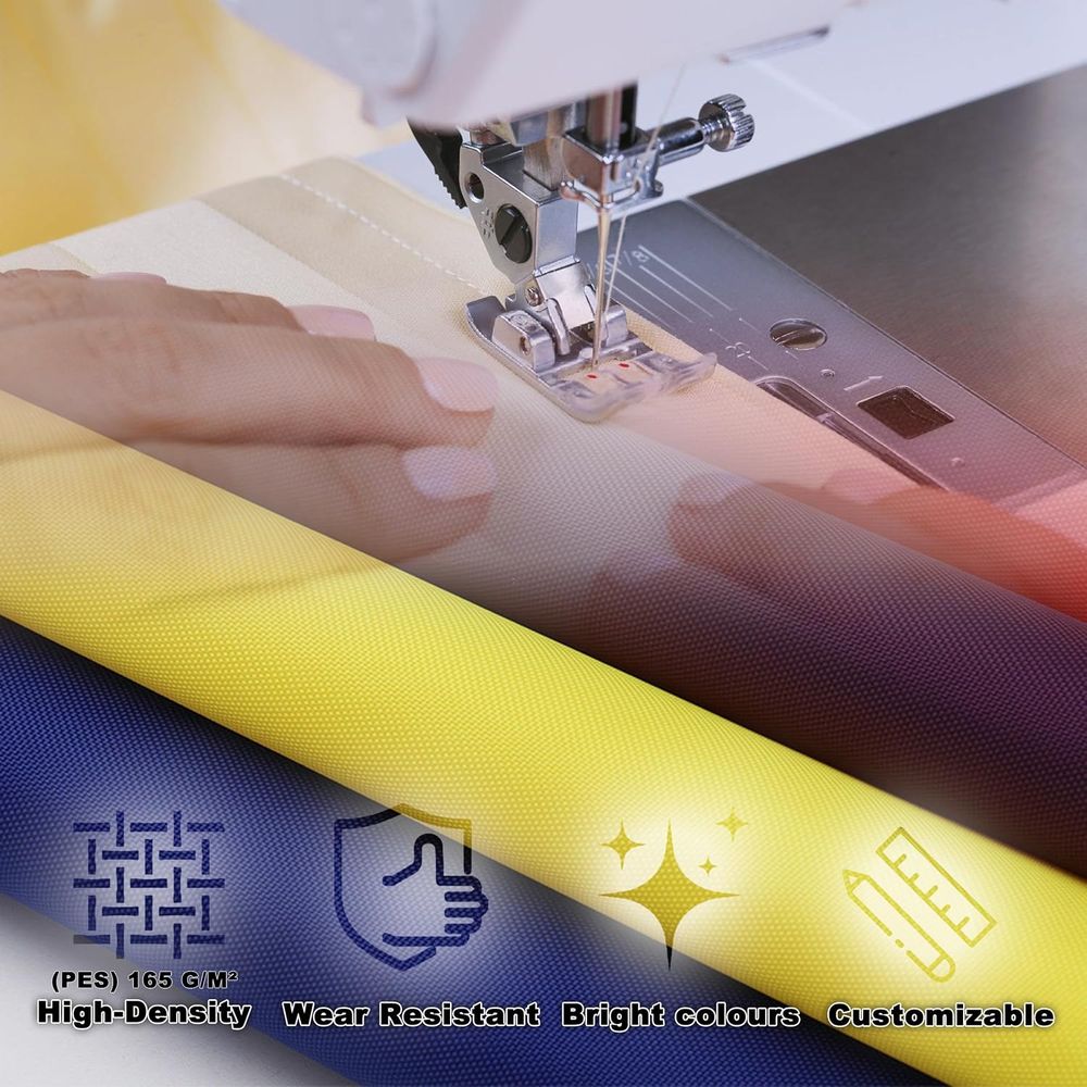 UV-Resistant Privacy Screen Pr - Privacy Screen Protector ulasan dan harga