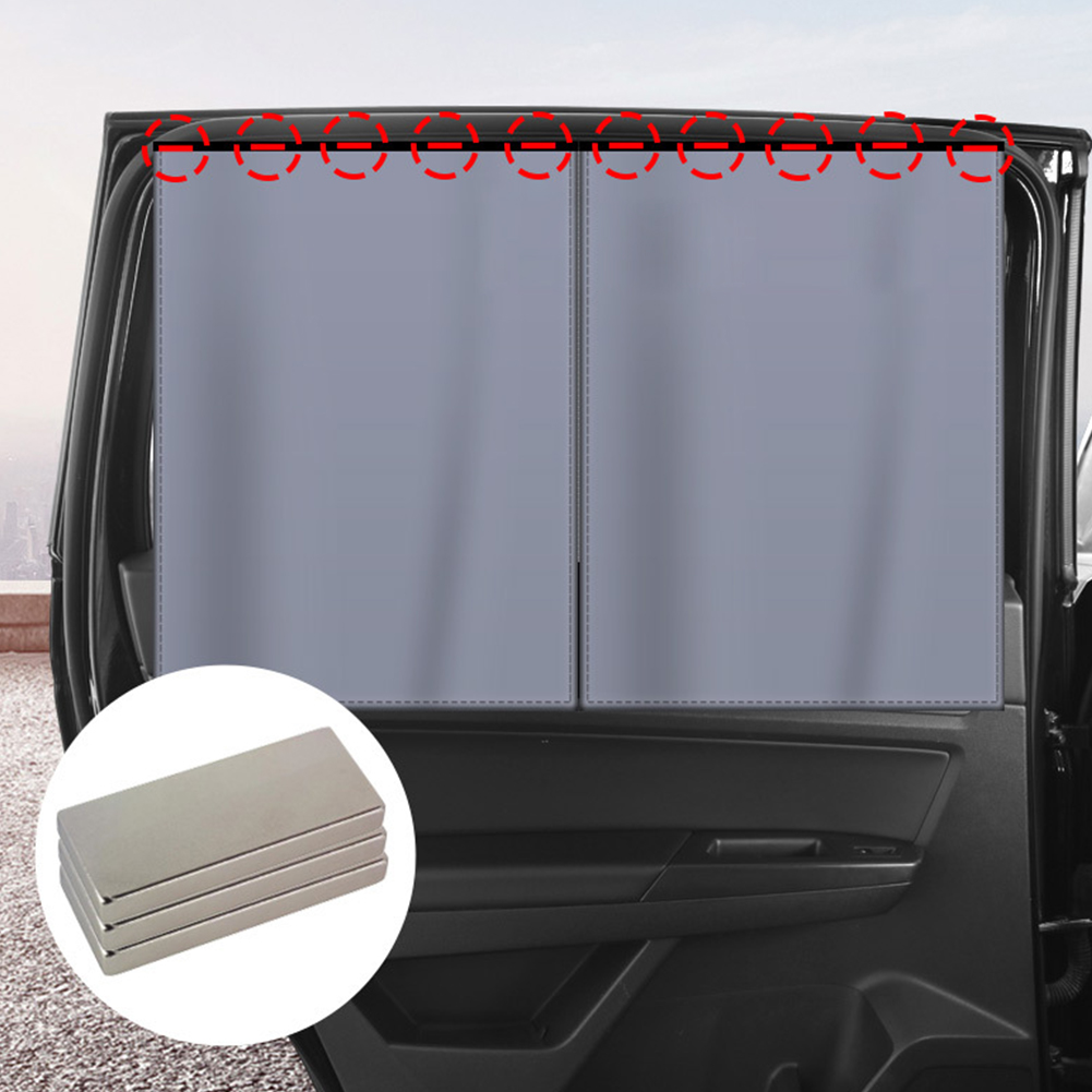 Double Layer Mesh Protector 10 - Glass Protector Auto ulasan dan harga