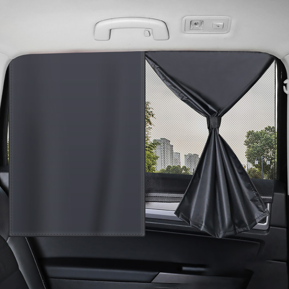 Double Layer Mesh Protector 10 - Glass Protector Auto ulasan dan harga