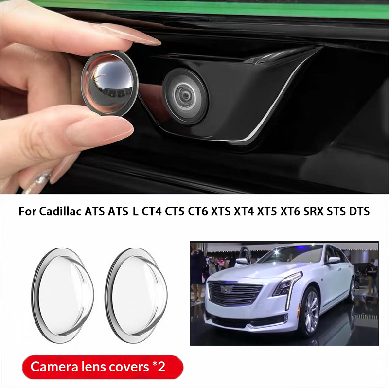Car camera protective cover le - Glass Protector Auto ulasan dan harga