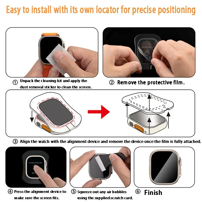 Privacy Screen Protector Film  - Privacy Screen Protector ulasan dan harga